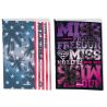 Freegun Freeg.Agenda Scol.12X17 1J/P
