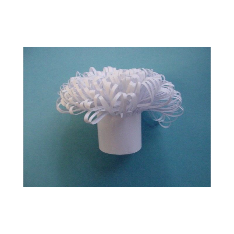 Nordia 48 Papillotes Cote Boeuf D : 30