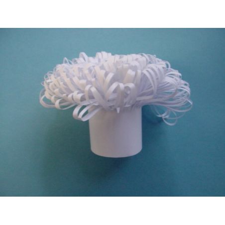 Nordia 48 Papillotes Cote Boeuf D : 30