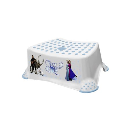 Disney Frozen Marche Pied