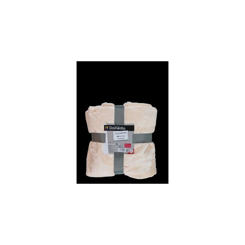 Disney Minnie Marche Pied