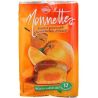 Painsol Nonnette Orange X12 300G