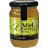Miel Besacier 350G D'Acacia Biologique