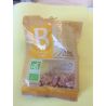 Miel Besacier 160G Pastille Bio Besacie