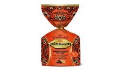 Revillon Esc.Amerique Sud375G