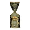 Revillon Revi.Papil.Exp.En Afriq.375G