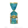 Revillon Rev.Petard Ambianc.Fet.Lt365G