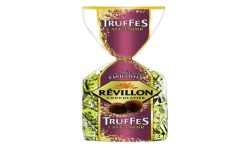 Revillon Bx Truffe Lt/Nr 370G