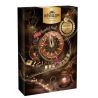 Revillon Revillon.Cal.Biento.Noel.240G