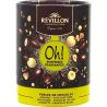 Revillon Oh Craquante 200G