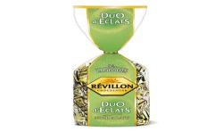 Revillon Revilon1/4B Pap.Duo Ecla 420G