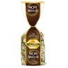 Revillon Bx Pap Noir Maj.420G
