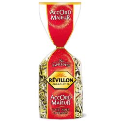 Revillon Bx Acc Maj 420G