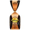 Revillon Pap Nr Origine 375G