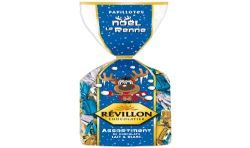 Revillon Pap Noel Renne 325G