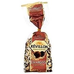 Revillon Revilon Pap.Escarg.Nr/Lt 370G