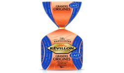 Revillon Revilon Papil.Grd Orig.Lt375G