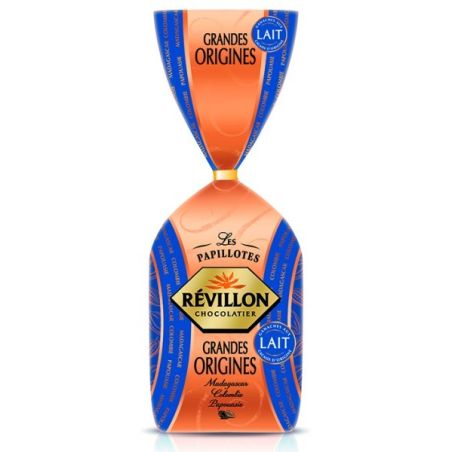 Revillon Revilon Papil.Grd Orig.Lt375G