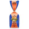 Revillon Revilon Papil.Grd Orig.Lt375G
