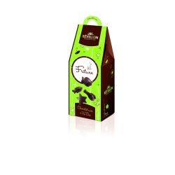 Revillon Rev Friture Noir 190G