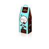 Revillon Rev Friture Lait 190G