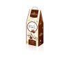 Revillon Rev Friture Lait&Blanc 190G