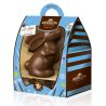 Revillon Le Lapin Lait 300G