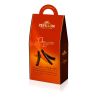 Revillon Orangettes 185G