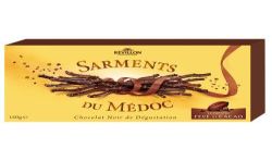 Revillon Sarment Nr Int 150G