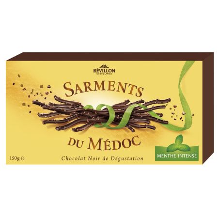Revillon Sarm Med Nr Ment150G