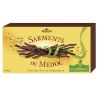 Revillon Sarm Med Nr Ment150G