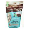 Charles Vignon Céréales Bio Muesli Chocolat Noix De Coco : Le Sachet 375G