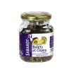 Sabarot Pot 40G Bolet/Cepe Sec