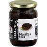 Sabarot 28Cl Morilles