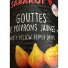 1Er Prix Boite 4/4 Gouttes De Poivrons