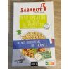 Sabarot Sab Epeautre Velay 10Min 400G