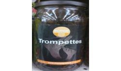 Bordes Borde Trompete Boc 37Cl 160G