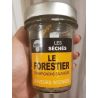 Bordes Borde Forestier Boc 20 G