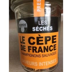 Borde Cepe France Boc 20G