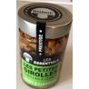 Borde Petite Girolle Boc 100G