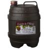 Castel Freres Cubi 5 Lit Vin De Table Dpce Rouge 11Ø