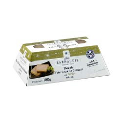 Larnaudie Blc Fg.Cnd Porto 180 Larn