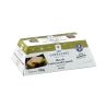 Larnaudie Blc Fg.Cnd Porto 180 Larn