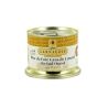 Larnaudie 150G Bloc Foie Gras De Canard Igp Sud Ouesaint
