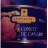 Larnaudie Larn.Conf.Cnd 4/5 Cuis.1.24Kg