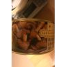 Jean Larnaudie Manchon Cnd Cepes 1240G