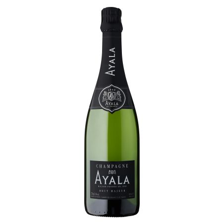 Ayala Champagne Brut 75Cl