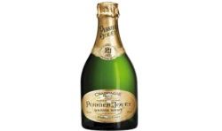 Perrier Champag.Grd Brut Joue