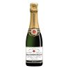 Alfred Rothschild Champagne Grande Réserve Brut : La Bouteille De 37,5 Cl