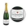 Alfred Rothschild Champagne Brut